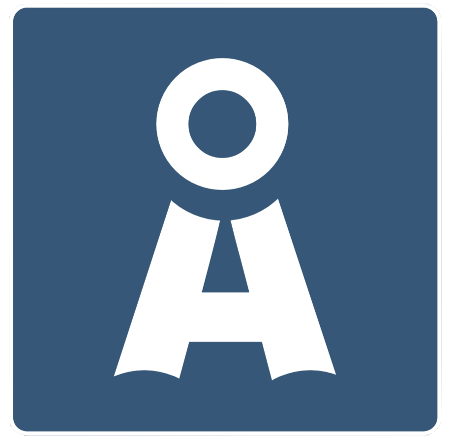 Aidiven logo