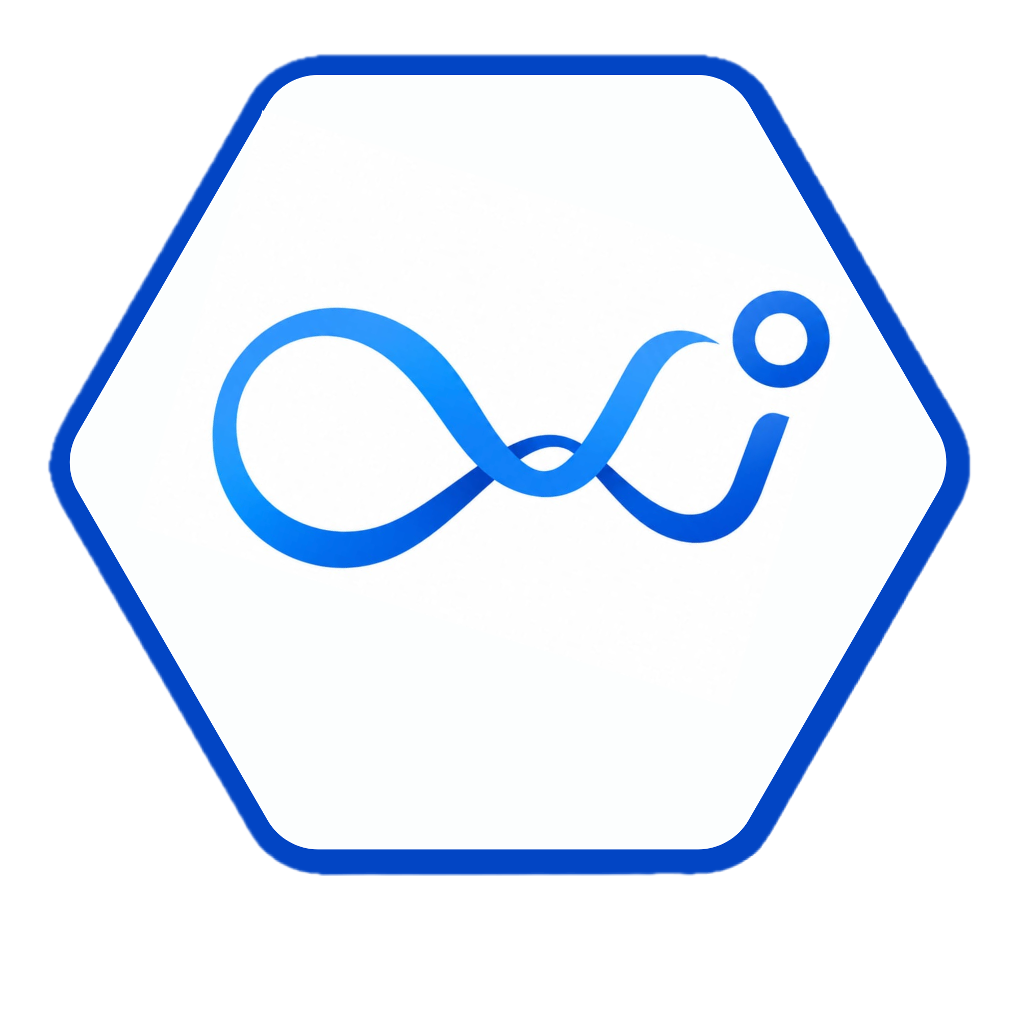 Kandhani IT logo